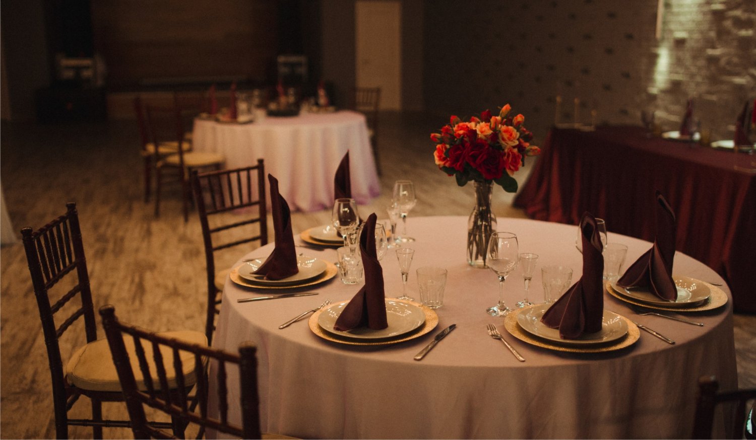 Event Loft&nbsp;Event Loft : 