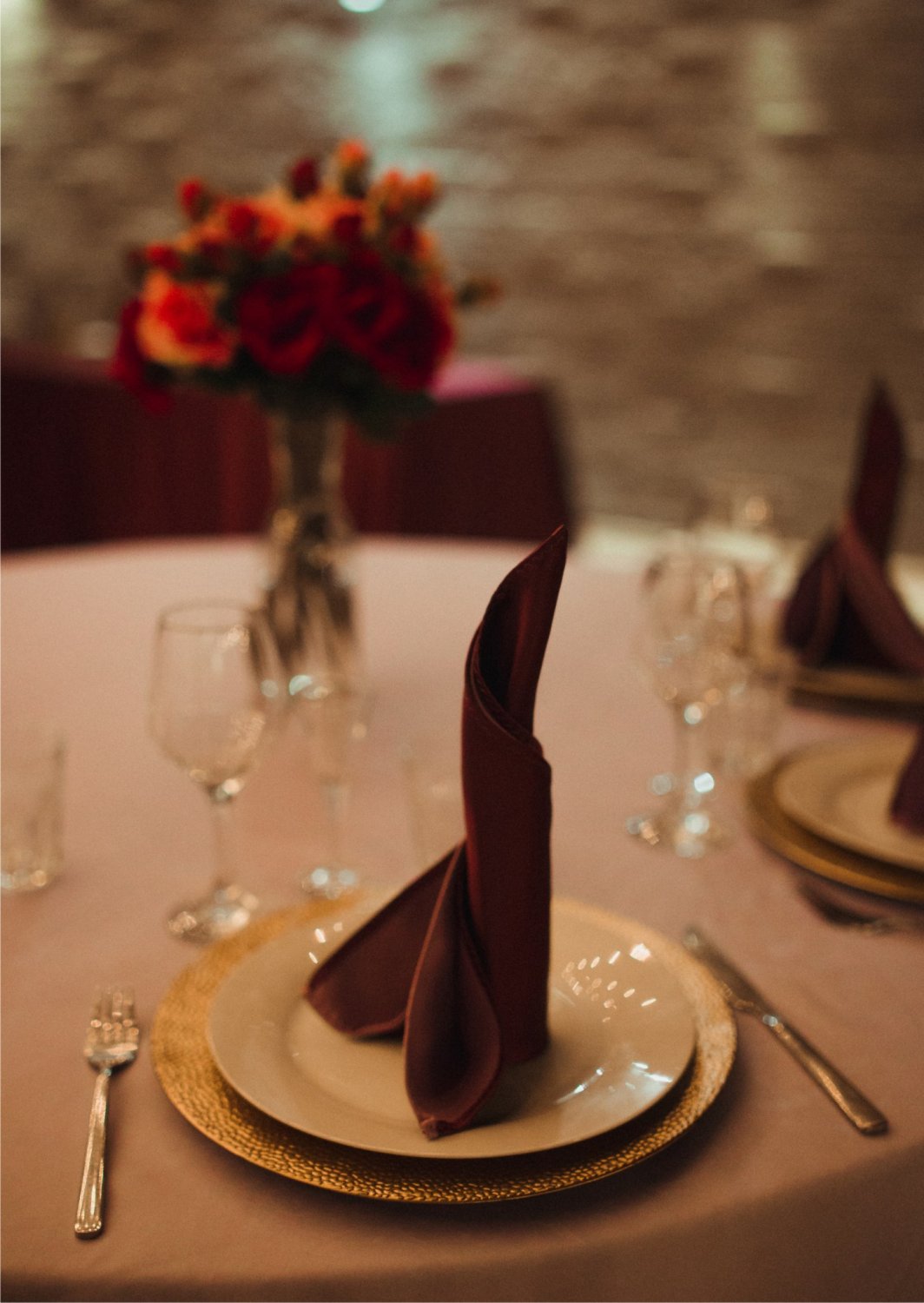 Event Loft&nbsp;Event Loft : 