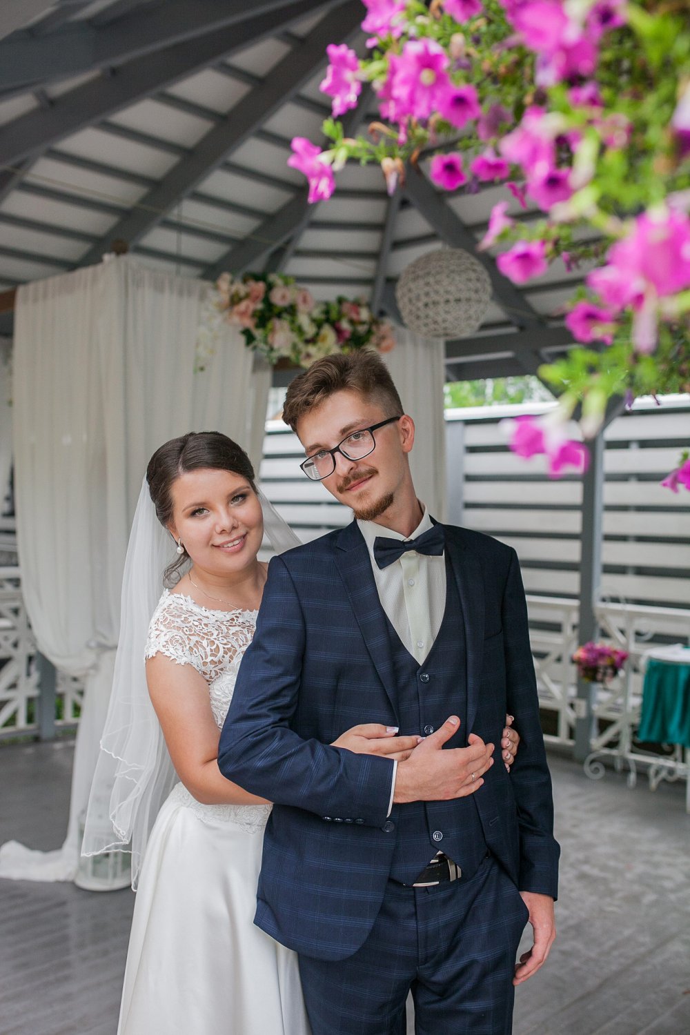 Свадебное портфолио&nbsp;Павел Козырь Свадебный фотограф : 