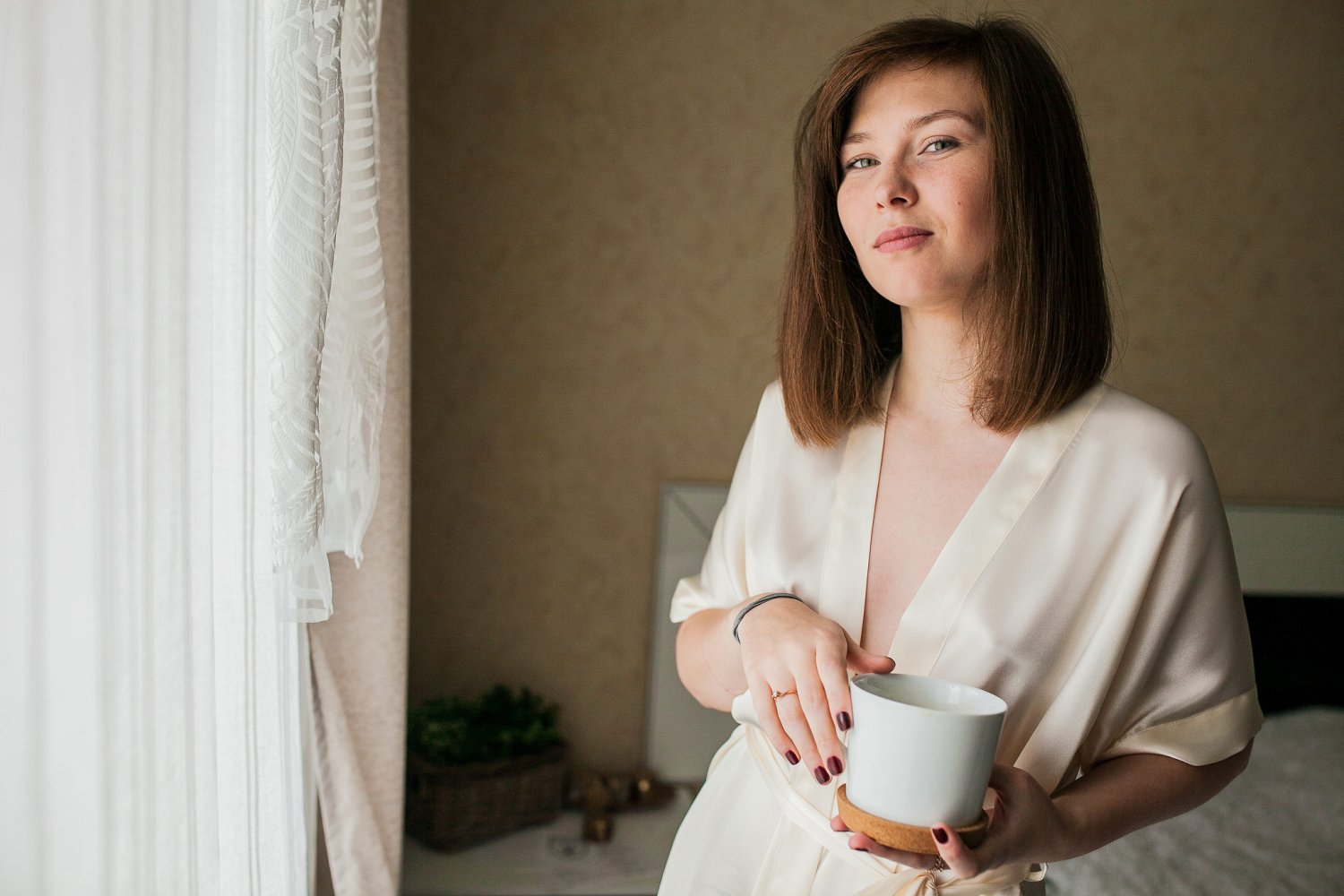 Свадебное портфолио&nbsp;Павел Козырь Свадебный фотограф : 