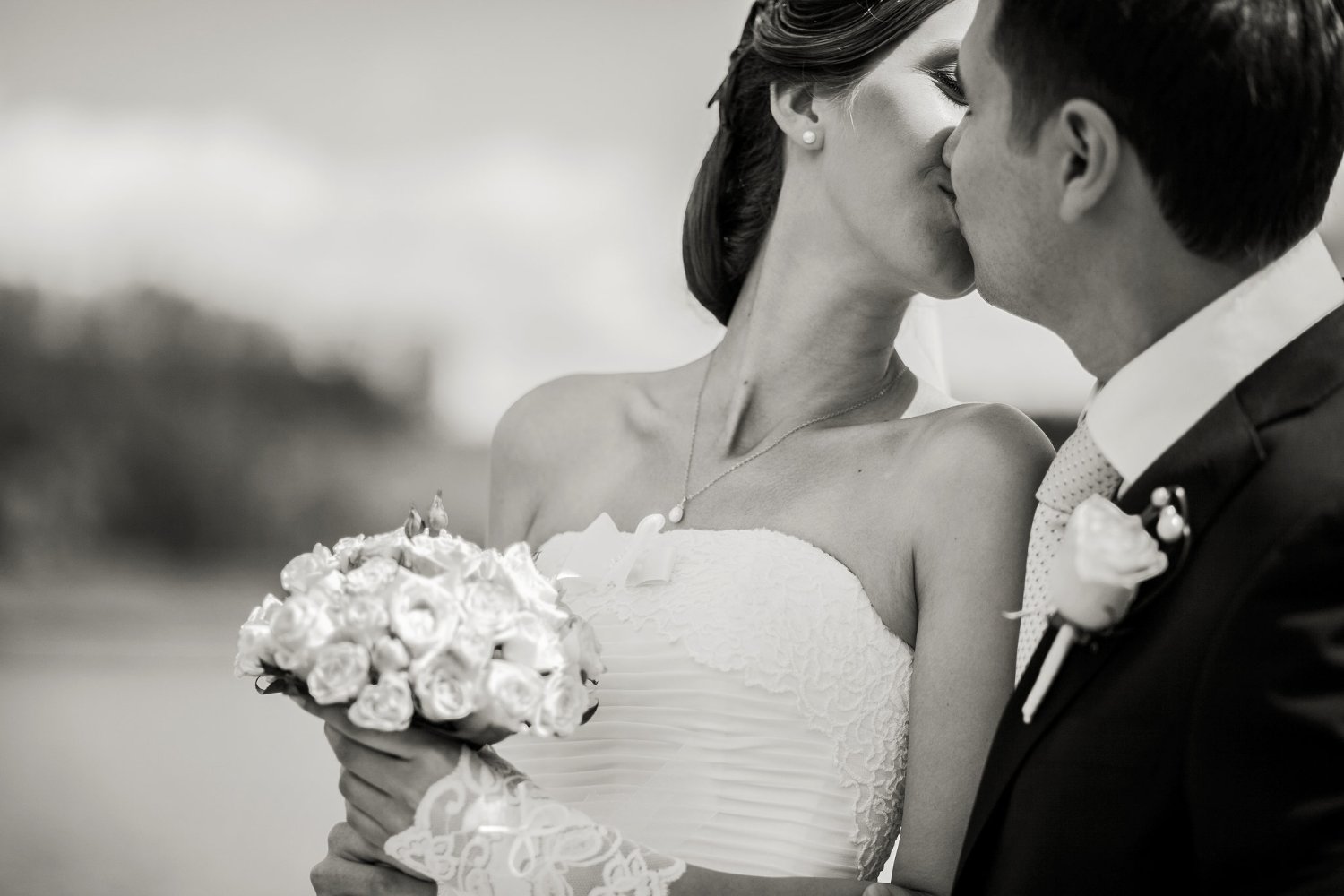 Свадебное портфолио&nbsp;Павел Козырь Свадебный фотограф : 