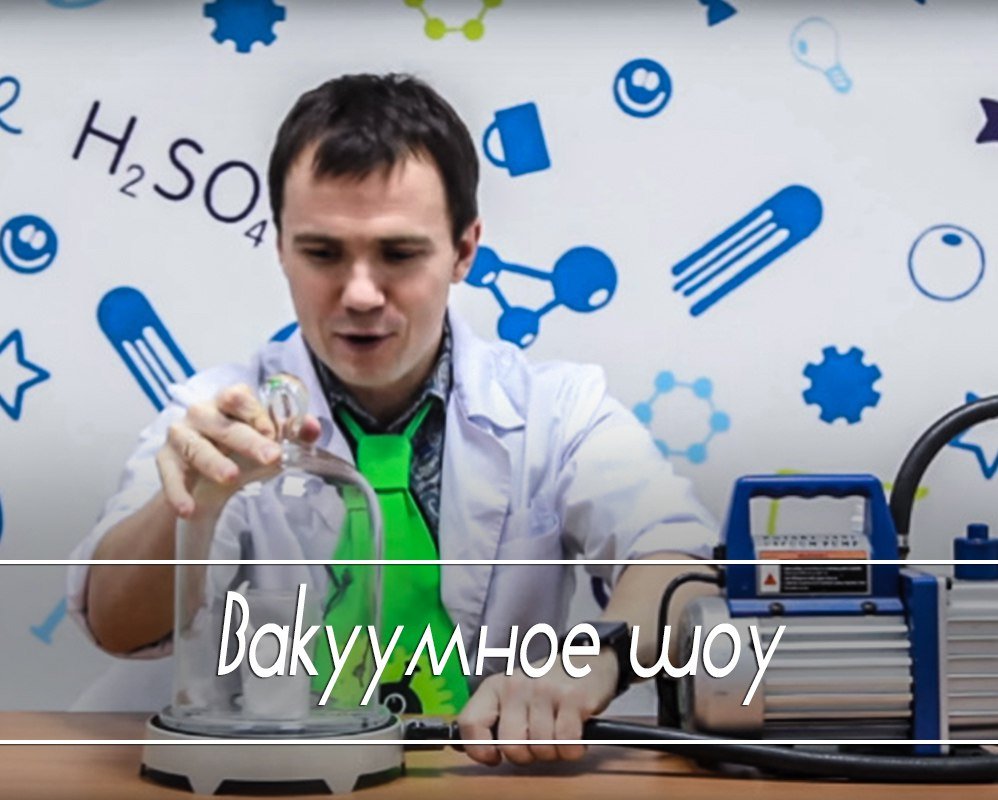 организация и проведение&nbsp;Агентство праздников Солдатовы - Свадьба : 