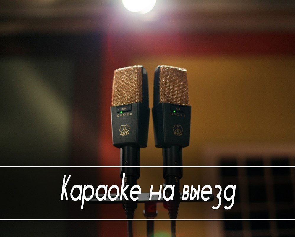 организация и проведение&nbsp;Агентство праздников Солдатовы - Свадьба : 