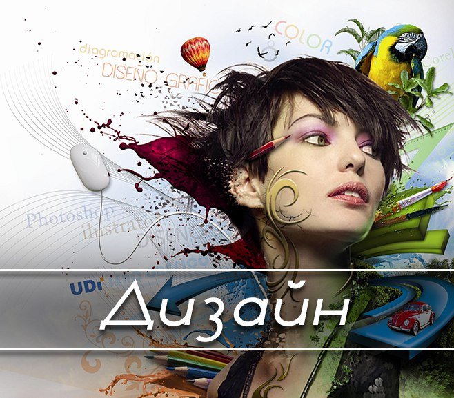 организация и проведение&nbsp;Агентство праздников Солдатовы - Свадьба : 