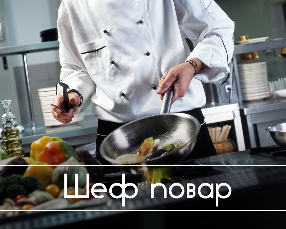 организация и проведение&nbsp;Агентство праздников Солдатовы - Свадьба : 