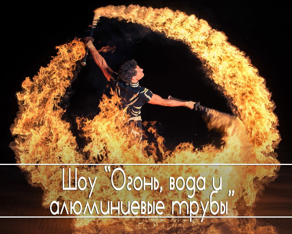 организация и проведение&nbsp;Агентство праздников Солдатовы - Свадьба : 