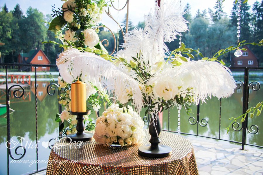 Лесная сказка&nbsp;Ресторанно-гостиничный комплекс "Лесная сказка" : 