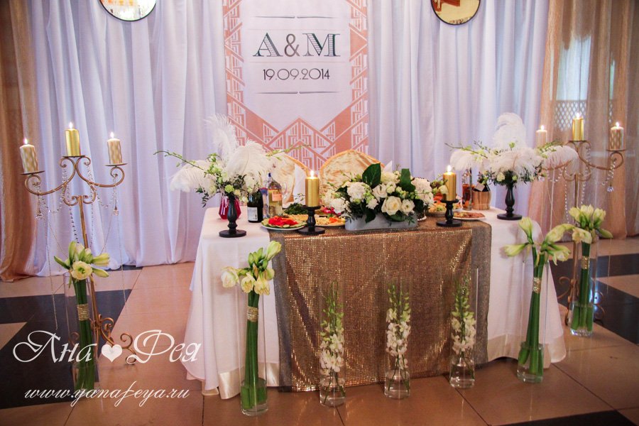 Лесная сказка&nbsp;Ресторанно-гостиничный комплекс "Лесная сказка" : 