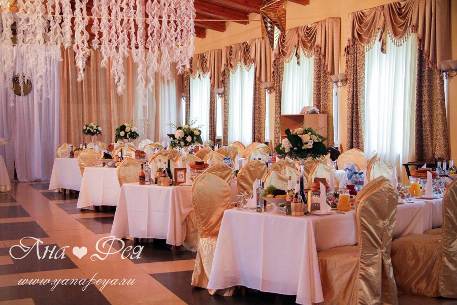 Лесная сказка&nbsp;Ресторанно-гостиничный комплекс "Лесная сказка" : 