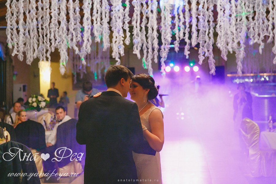 Лесная сказка&nbsp;Ресторанно-гостиничный комплекс "Лесная сказка" : 