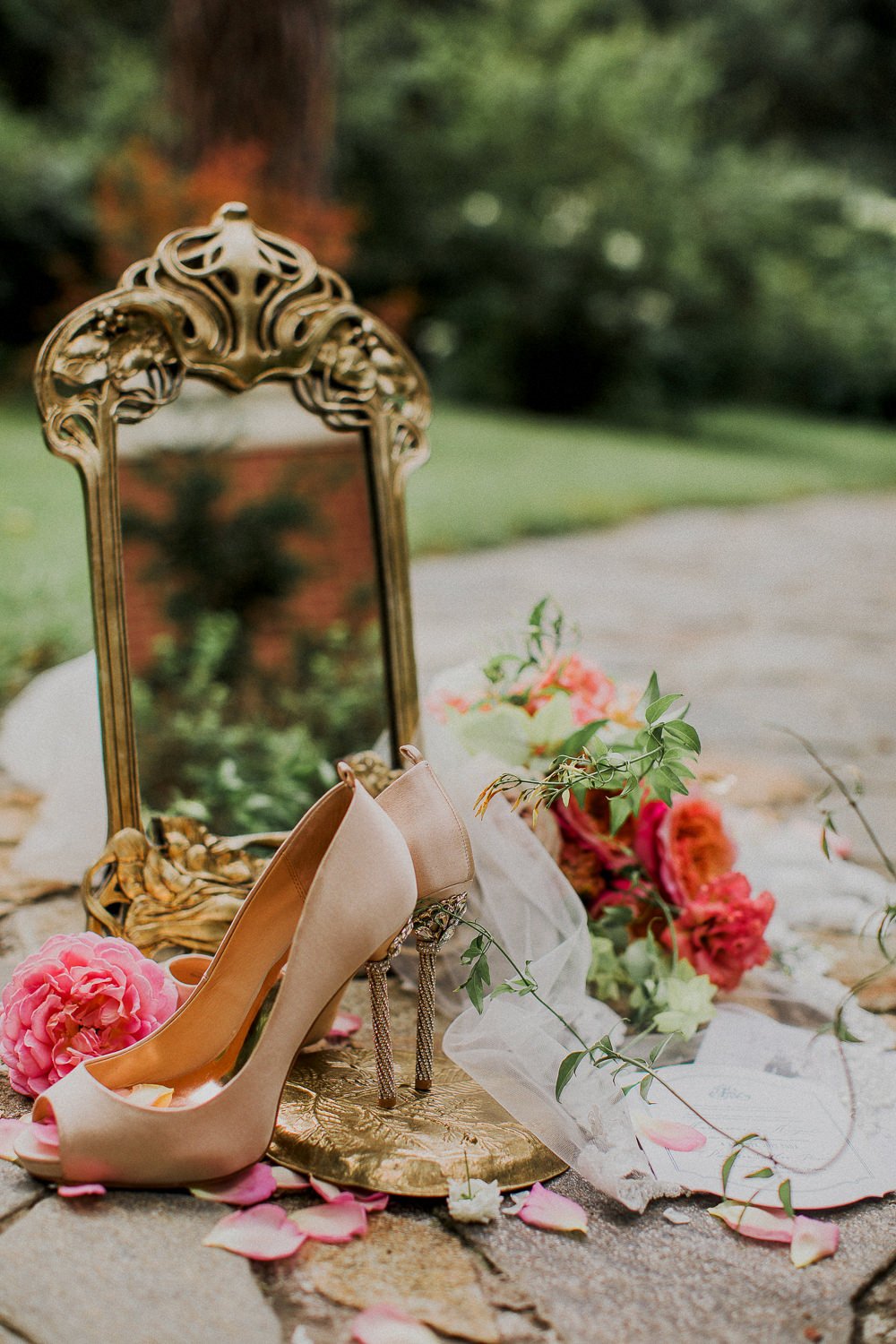 Портфолио&nbsp;Special Moments : 