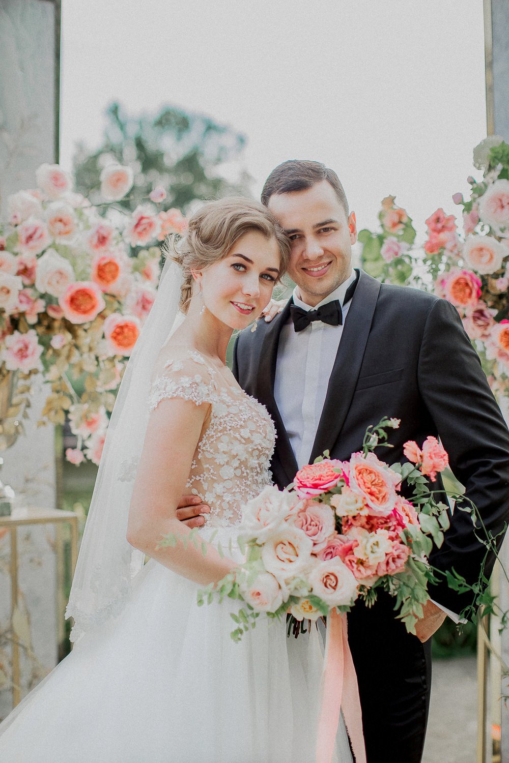 WEB_662.jpg – Special Moments | Организаторы свадеб / Свадебные агентства - 1 из 12