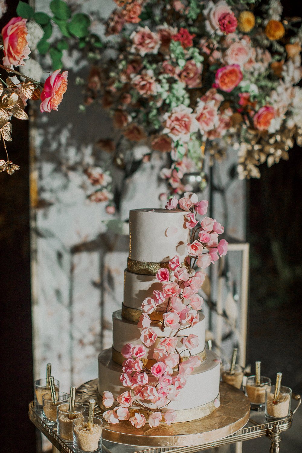 Портфолио&nbsp;Special Moments : 