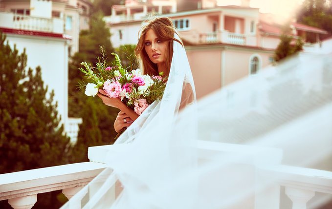 Портфолио&nbsp;Special Moments : 