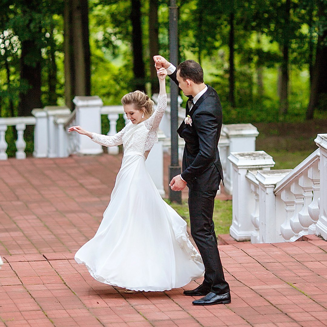 Наши свадьбы 2017&nbsp;Свадебное агентство WEDDING CITY : 