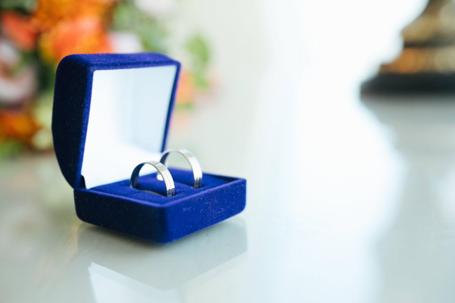 Наши свадьбы 2017&nbsp;Свадебное агентство WEDDING CITY : 