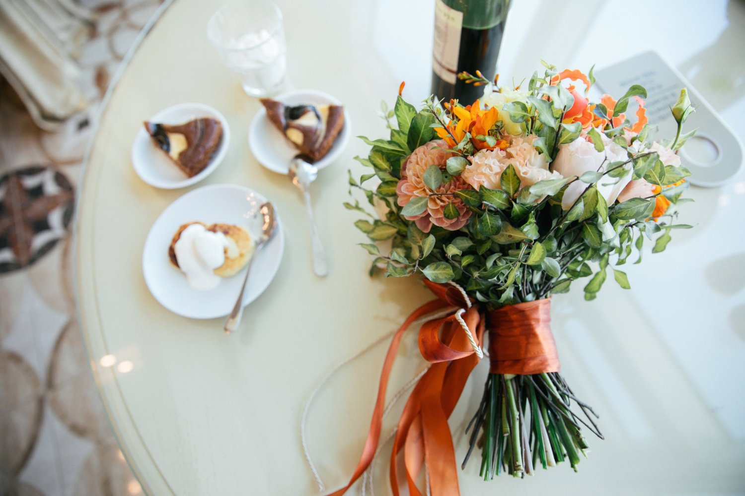 Наши свадьбы 2017&nbsp;Свадебное агентство WEDDING CITY : 