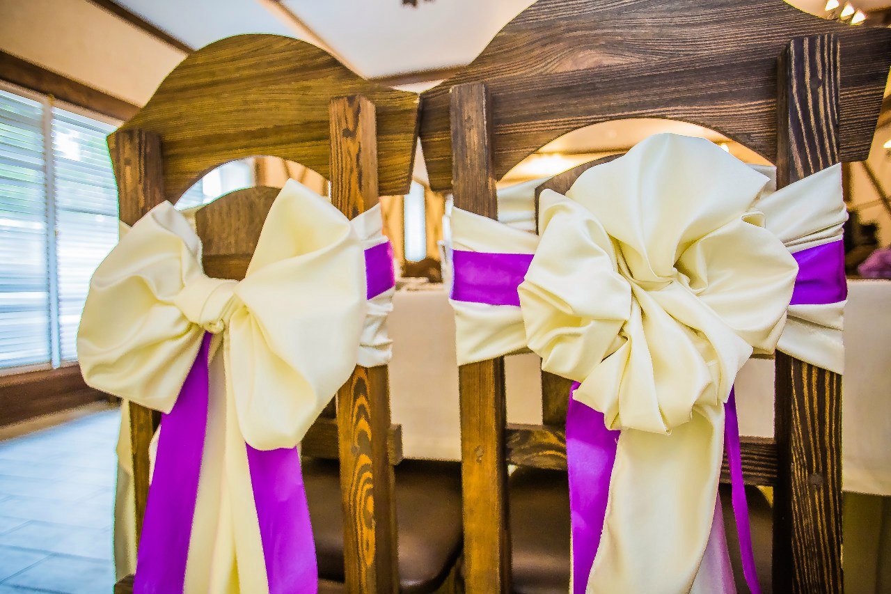 Банкетный фотоальбом&nbsp;Гостинично ресторанный комплекс Вояж : 