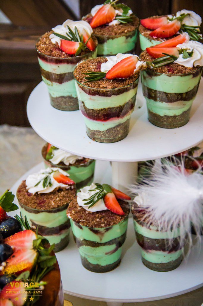 Банкетный фотоальбом&nbsp;Гостинично ресторанный комплекс Вояж : 