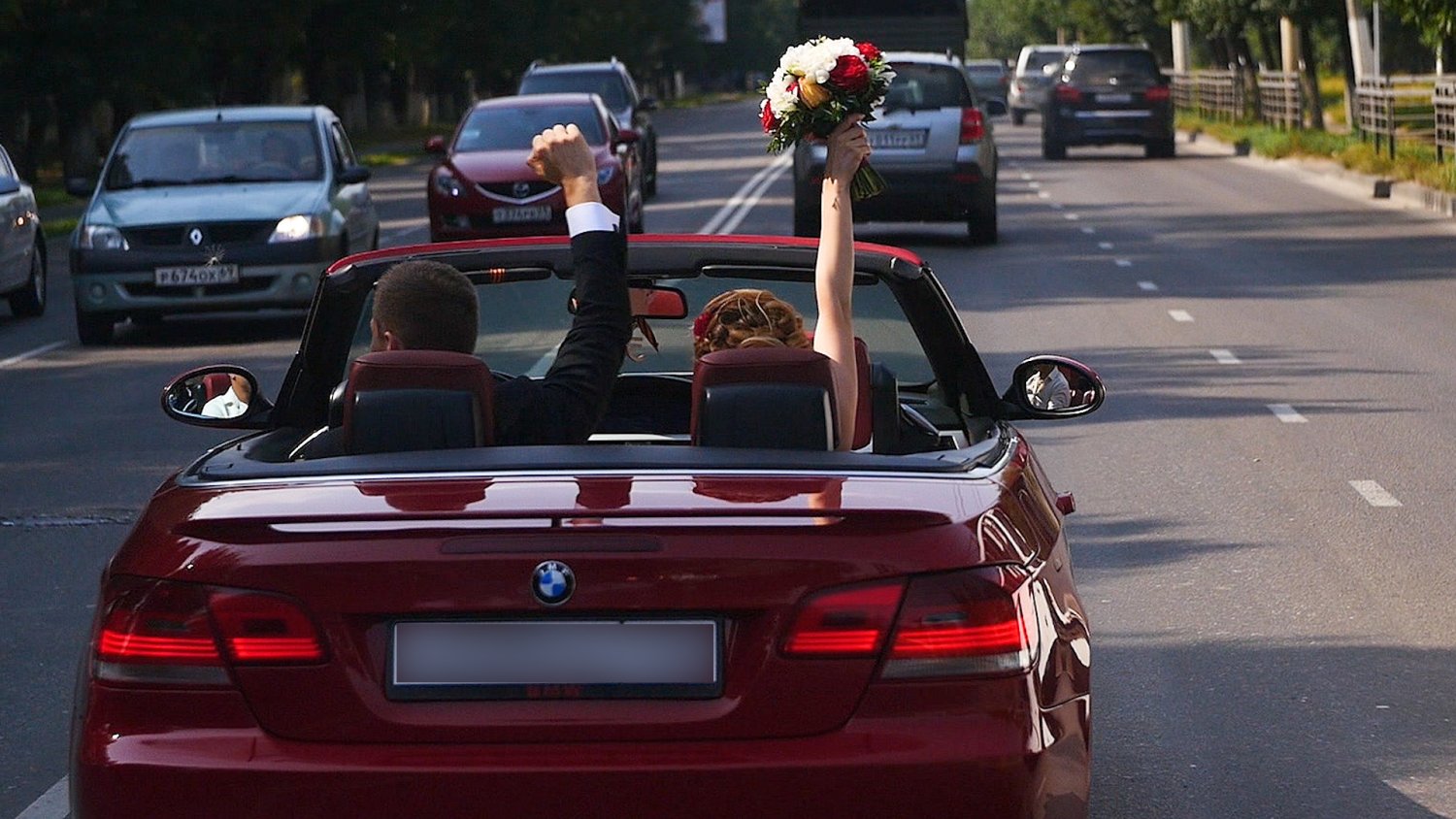 Интересные моменты со свадеб&nbsp;Видеограф Елена Киселева : 