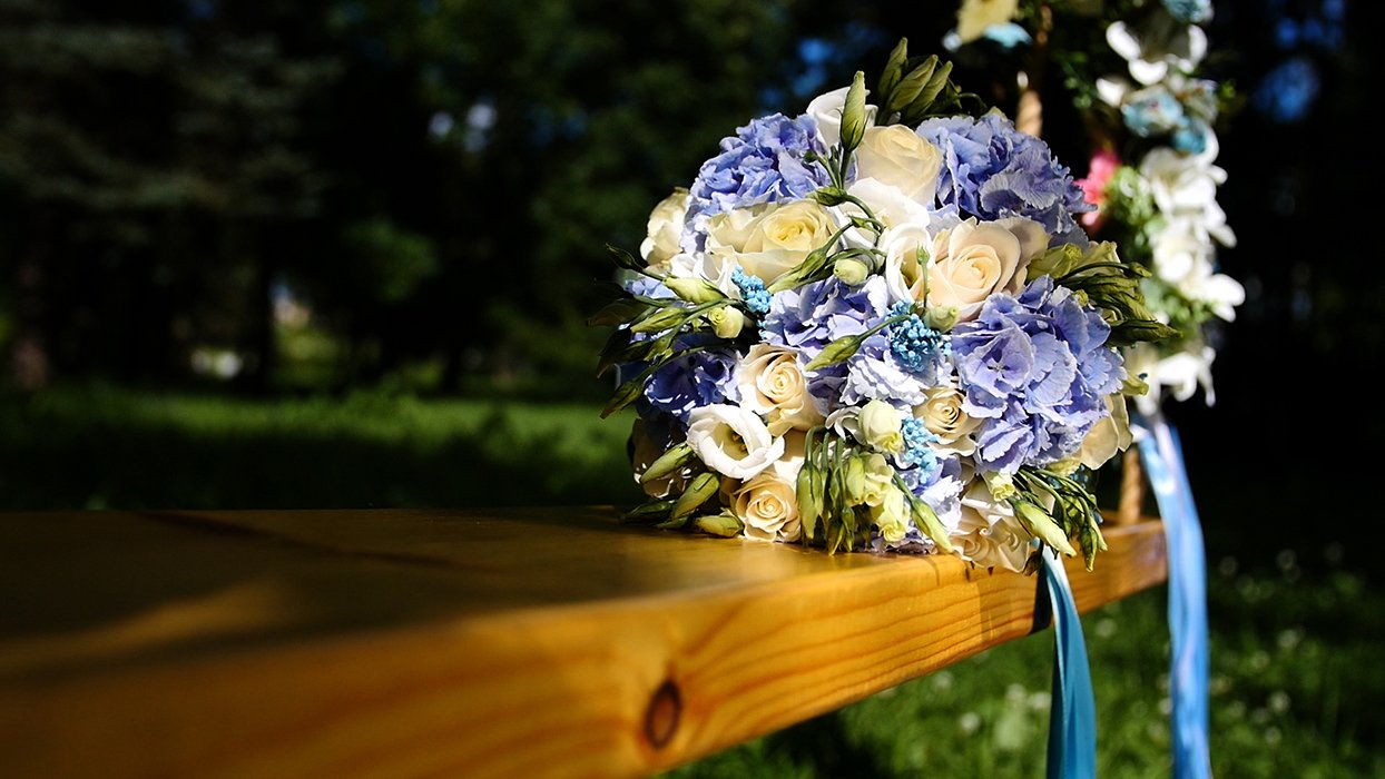 Интересные моменты со свадеб&nbsp;Видеограф Елена Киселева : 