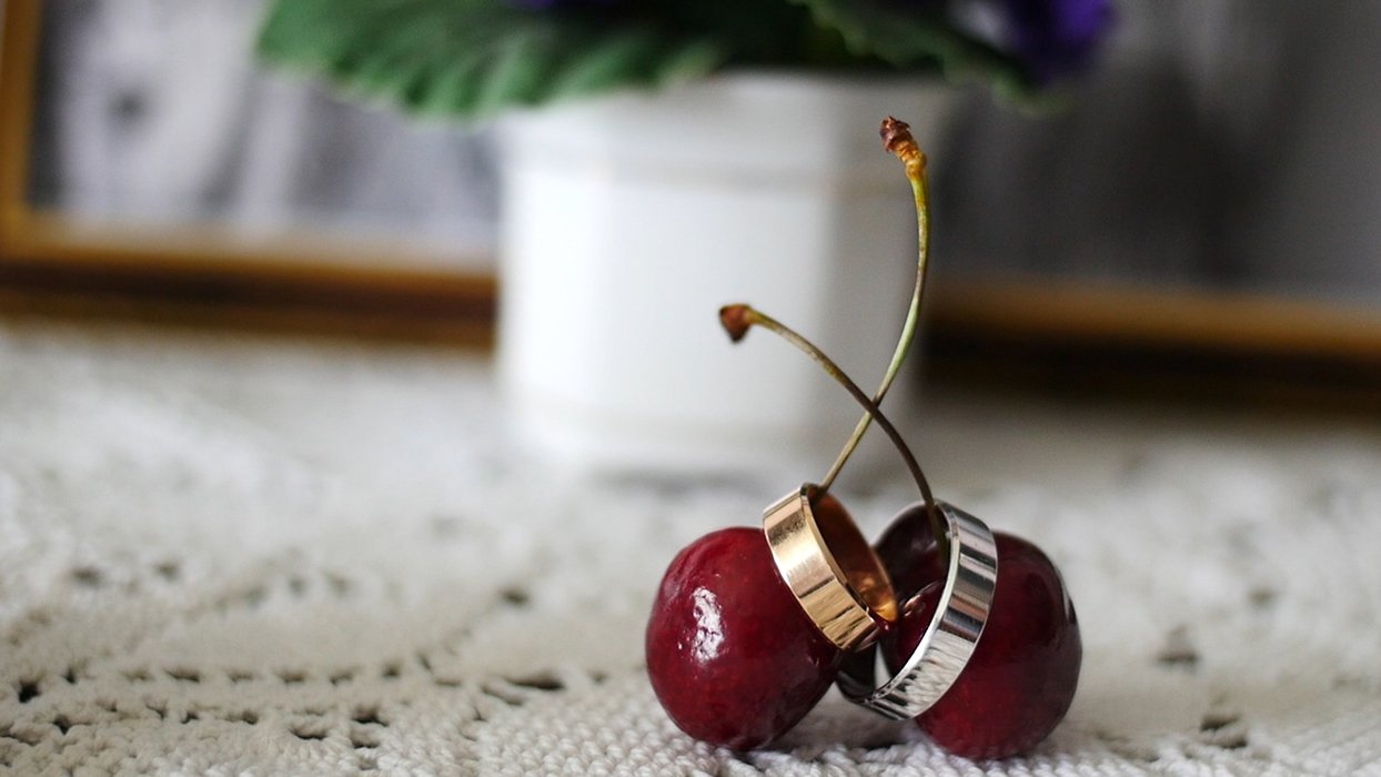 Интересные моменты со свадеб&nbsp;Видеограф Елена Киселева : 