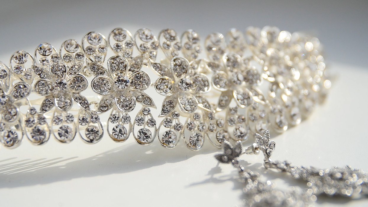 Интересные моменты со свадеб&nbsp;Видеограф Елена Киселева : 