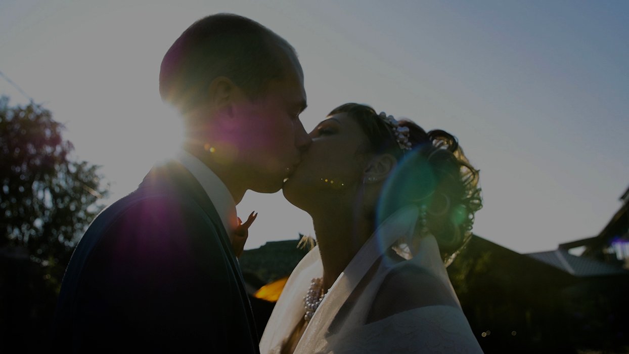 Интересные моменты со свадеб&nbsp;Видеограф Елена Киселева : 