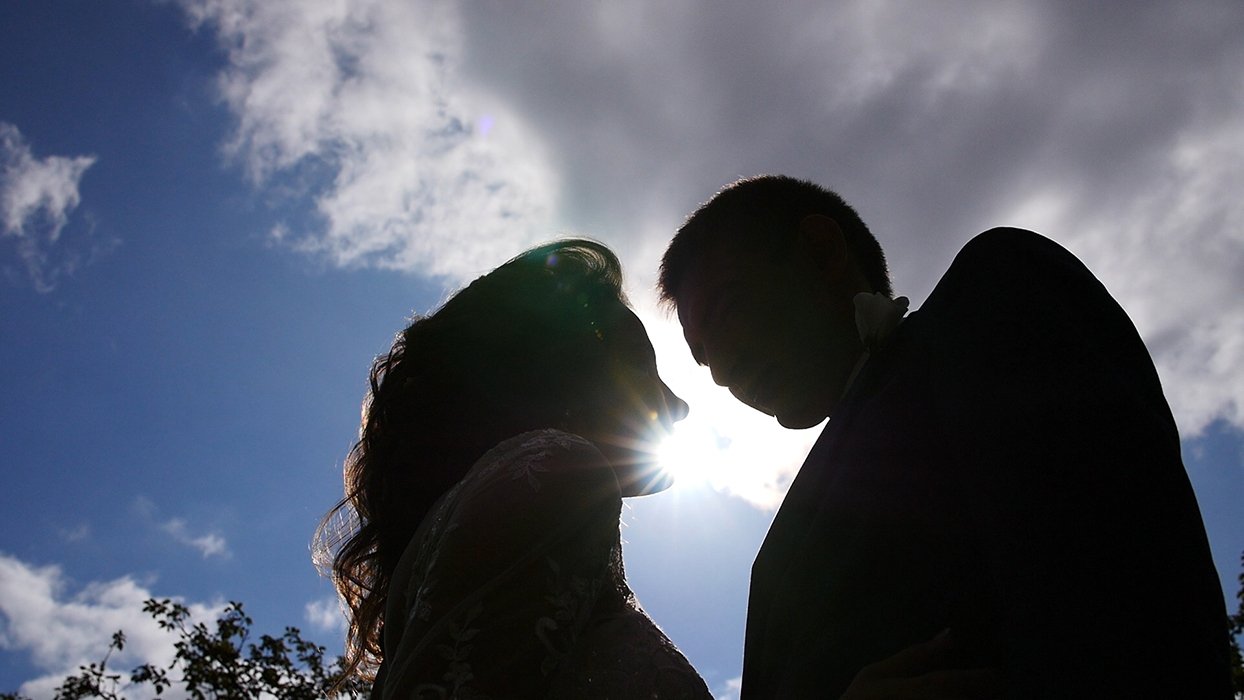 Интересные моменты со свадеб&nbsp;Видеограф Елена Киселева : 