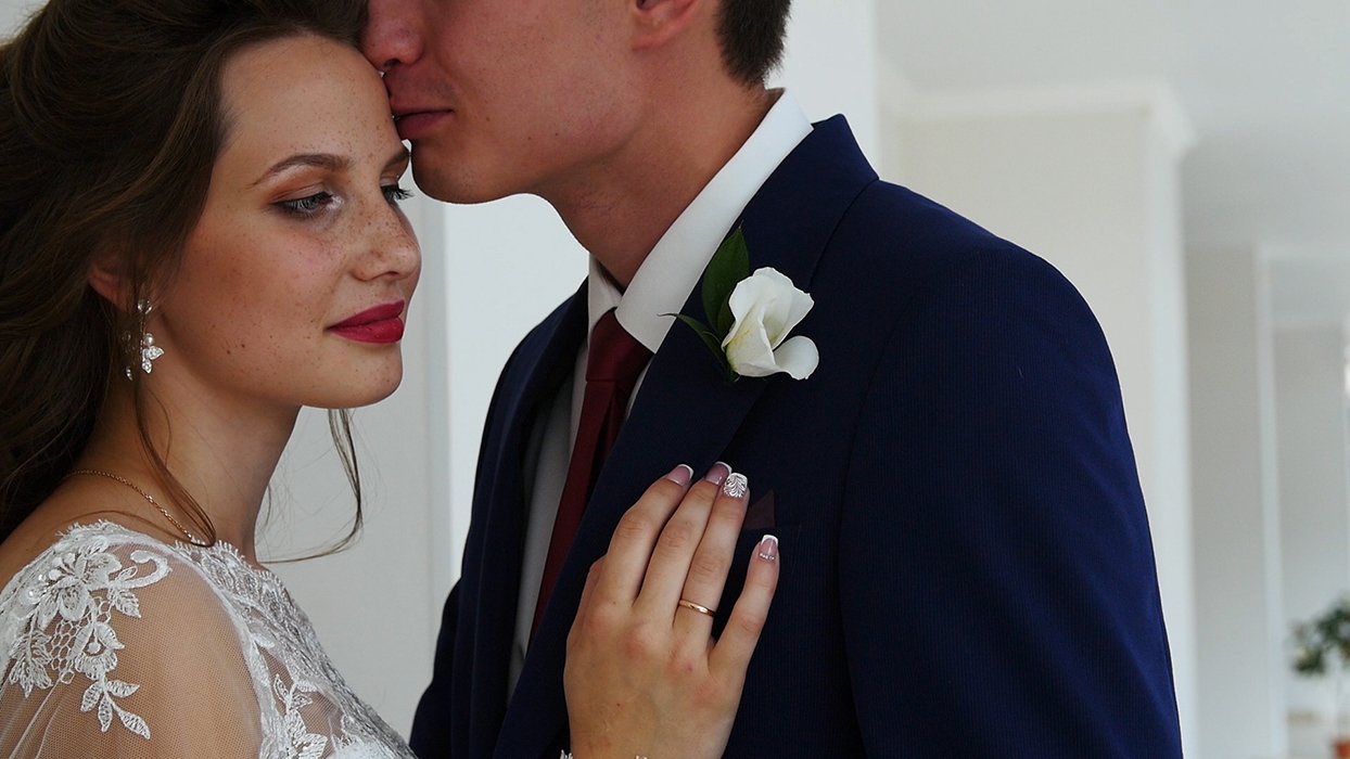 Интересные моменты со свадеб&nbsp;Видеограф Елена Киселева : 