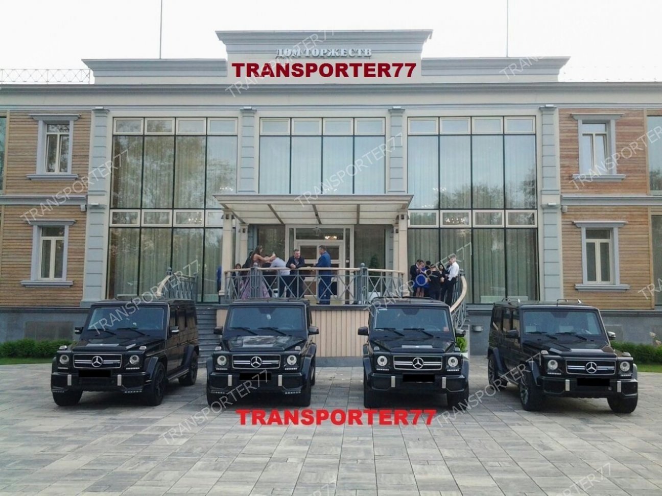 5a7eb69e29LKJHLJHVVL.jpg – Transporter77 | Машины на свадьбу, лимузины и автобусы - 1 из 4