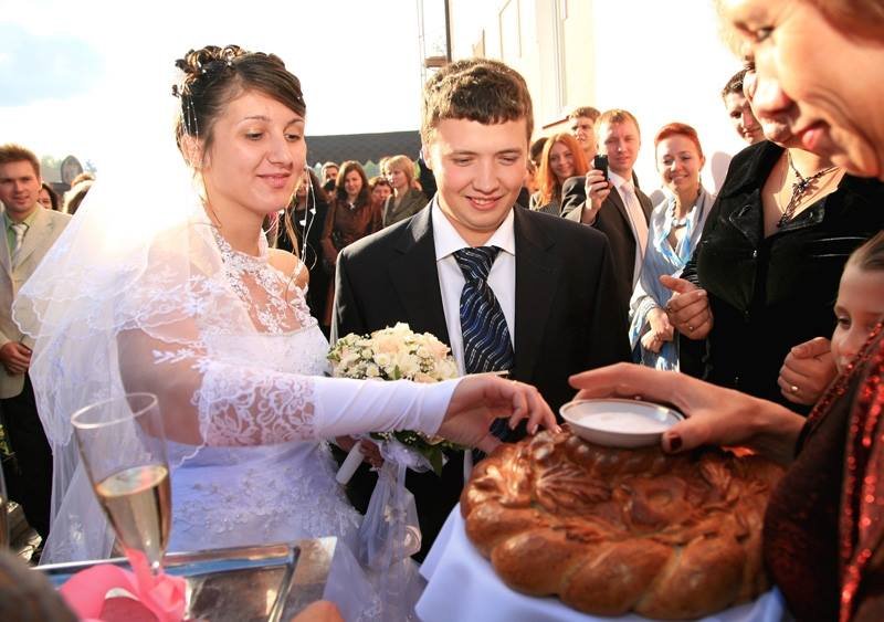 Банкетные залы&nbsp;Ресторан-отель "Экотель Снегирек" : 