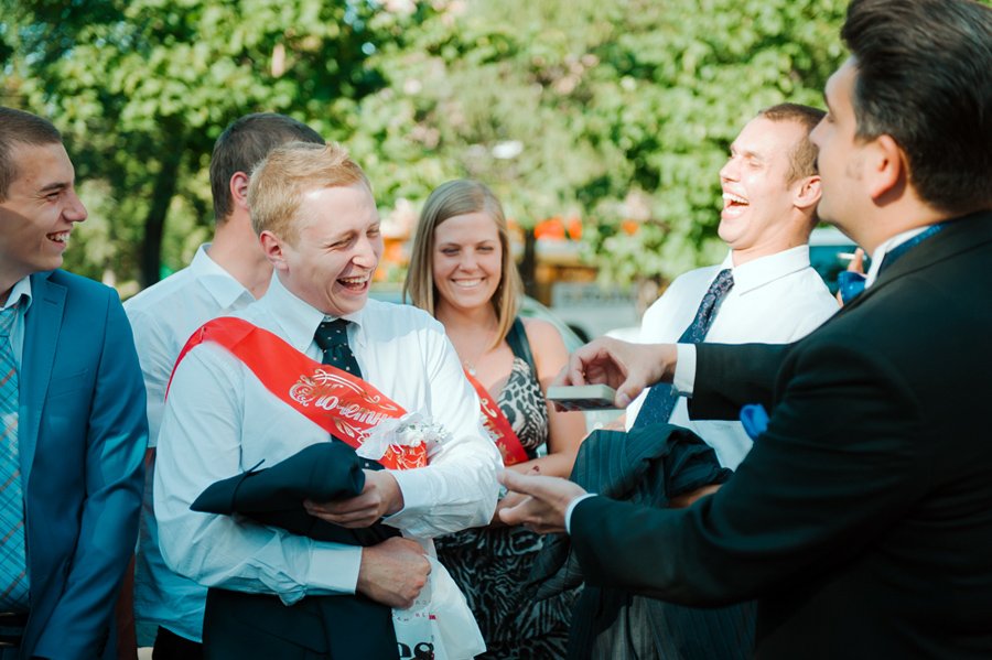 Фокусник&nbsp;Фокусник Андрей Лавинский : 