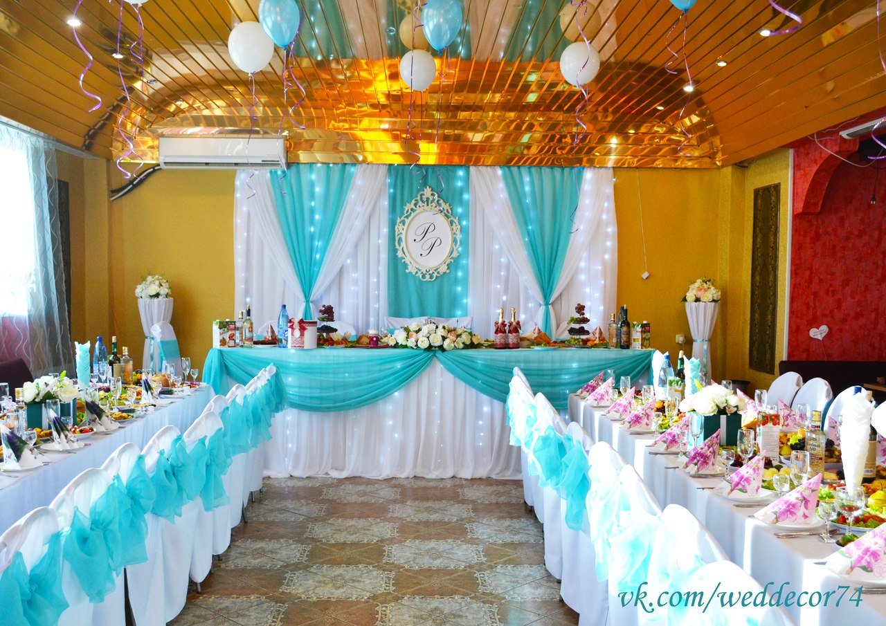 Наши работы&nbsp;Ameli  decor : 