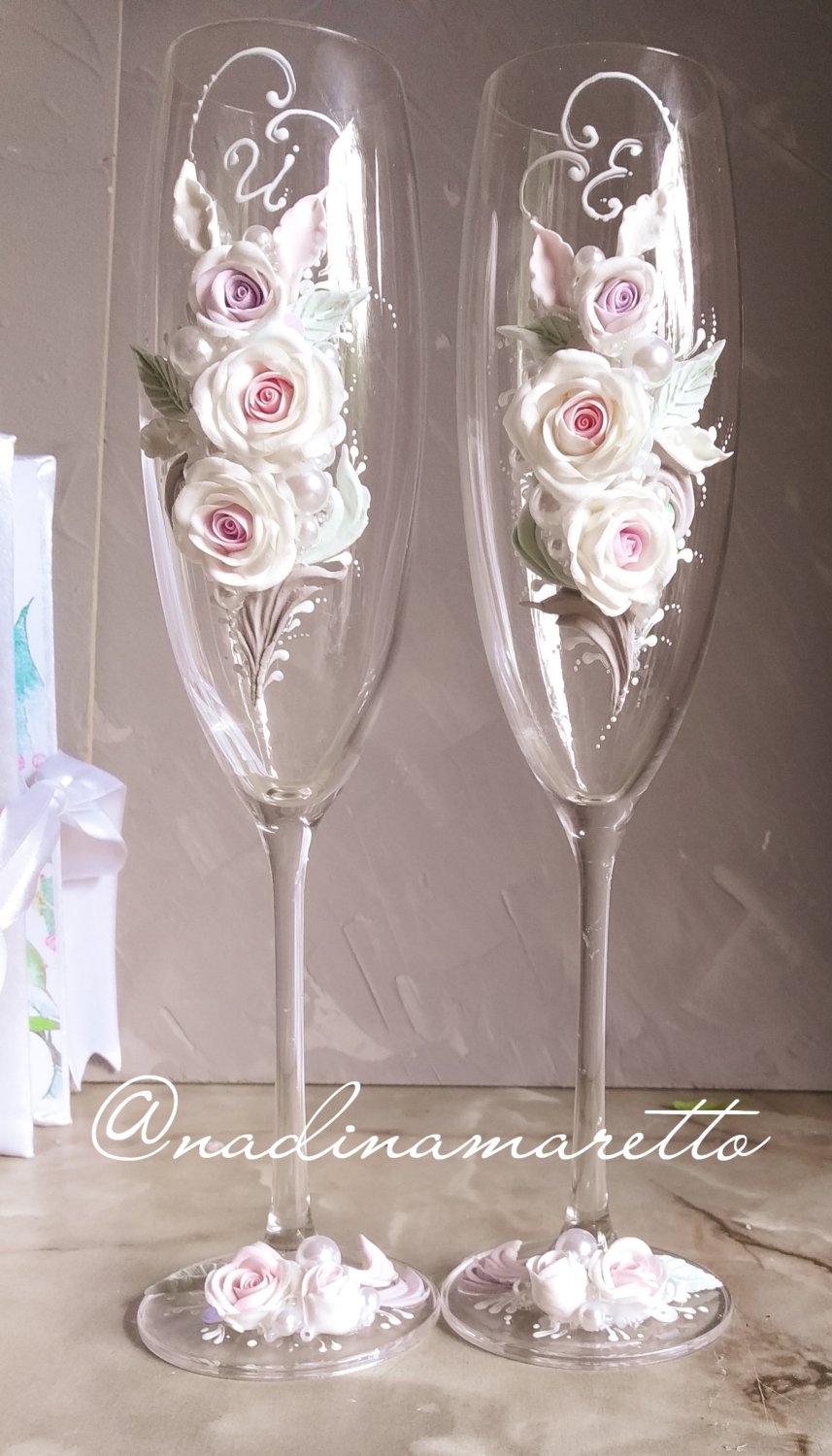 Свадебные аксессуары&nbsp;мастерская Amaretto : 