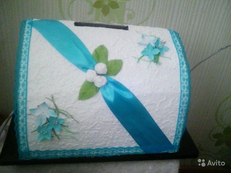 Мои работы&nbsp;Свадебные аксессуары : 