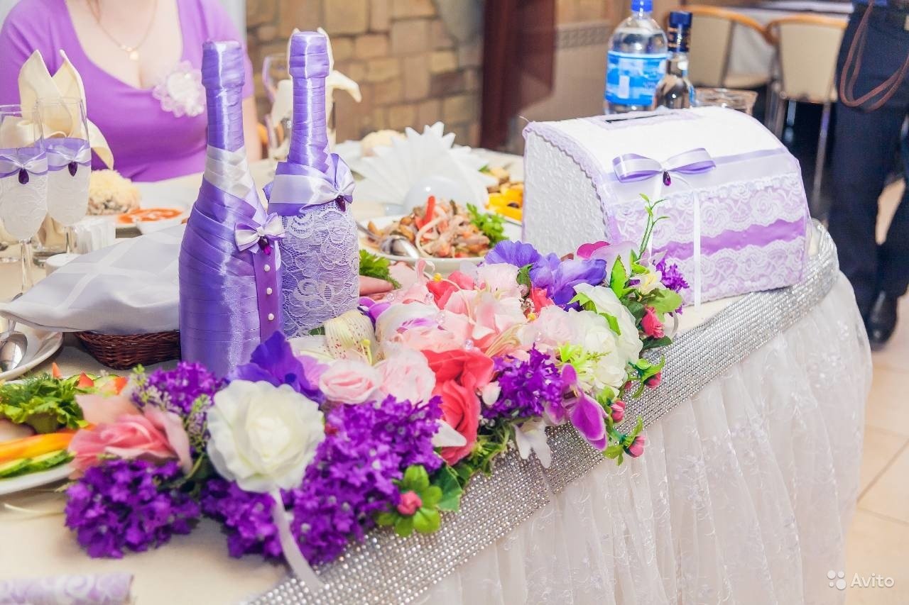 Мои работы&nbsp;Свадебные аксессуары : 