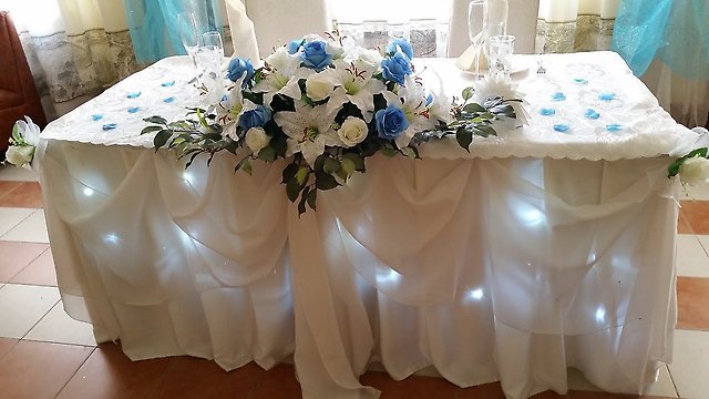 2 зал&nbsp;ресторан "Золотой Дракон" : 