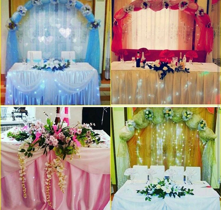 2 зал&nbsp;ресторан "Золотой Дракон" : 