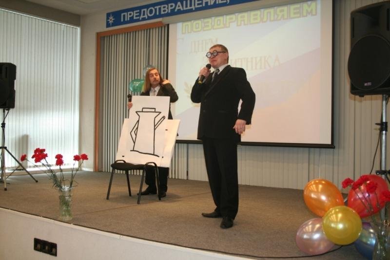 портфолио&nbsp;Арсений Перебоев : 