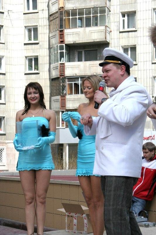портфолио&nbsp;Арсений Перебоев : 