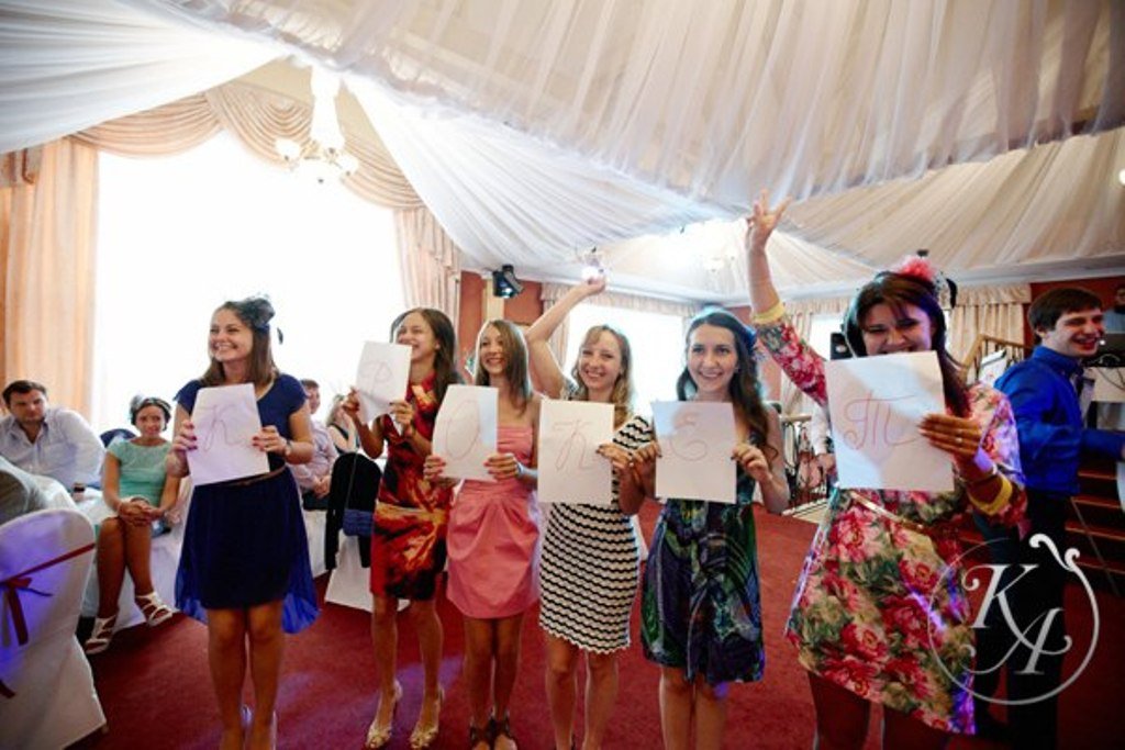 Свадьба «АЛИСА В СТРАНЕ ЧУДЕС»&nbsp;KARTON Wedding Agency : 