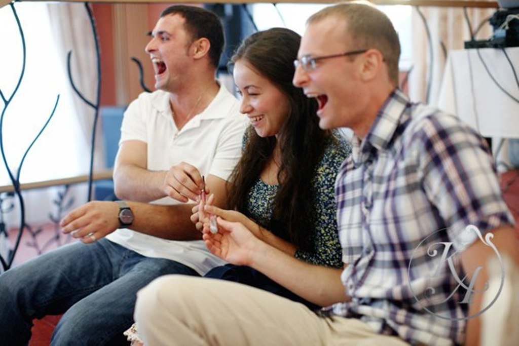 Свадьба «АЛИСА В СТРАНЕ ЧУДЕС»&nbsp;KARTON Wedding Agency : 