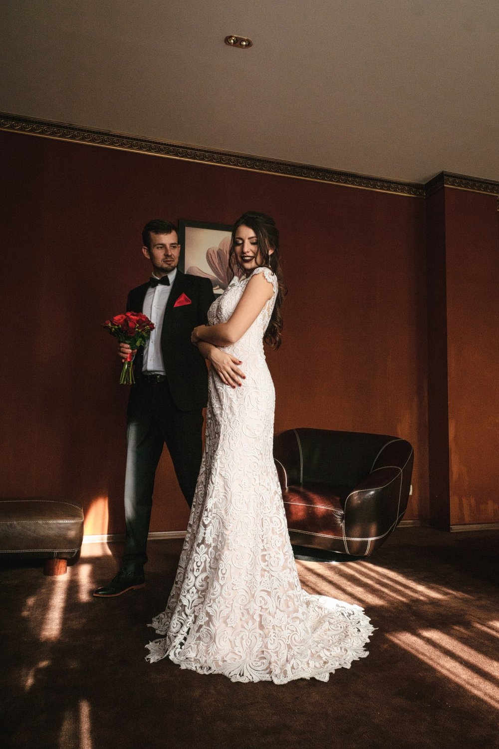 Портфолио Свадьбы&nbsp;Свадебный фотограф в Краснодаре. Стилизованные LoveStory : 