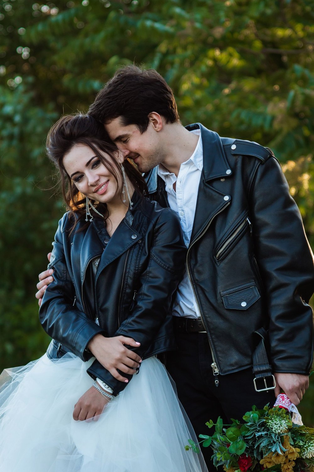 Портфолио Свадьбы&nbsp;Свадебный фотограф в Краснодаре. Стилизованные LoveStory : 