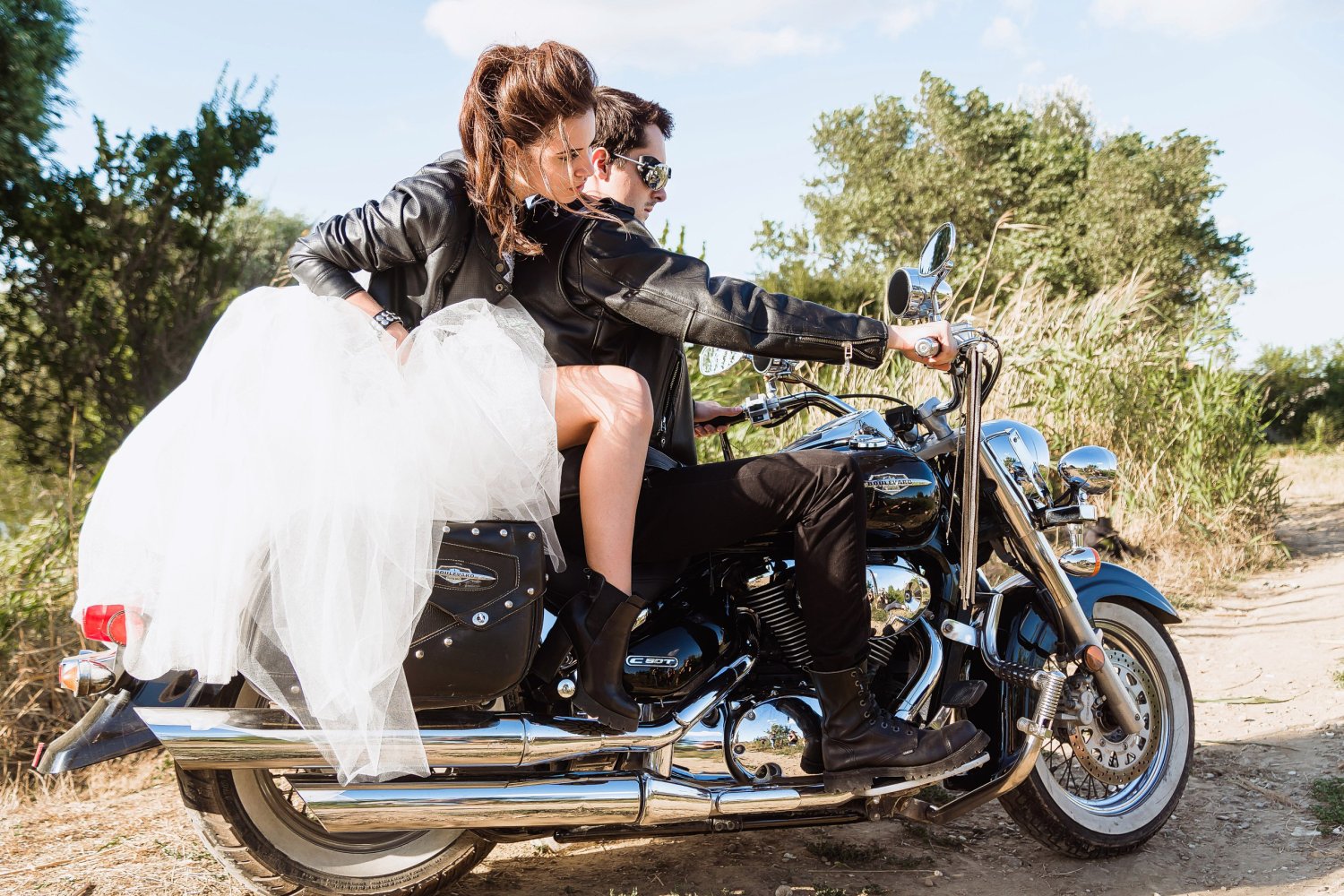 Портфолио Свадьбы&nbsp;Свадебный фотограф в Краснодаре. Стилизованные LoveStory : 