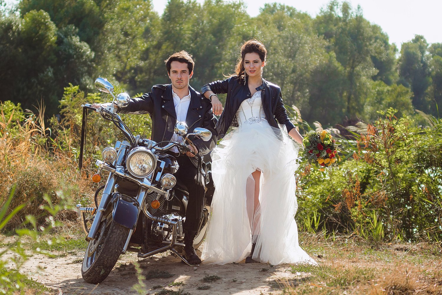 Портфолио Свадьбы&nbsp;Свадебный фотограф в Краснодаре. Стилизованные LoveStory : 