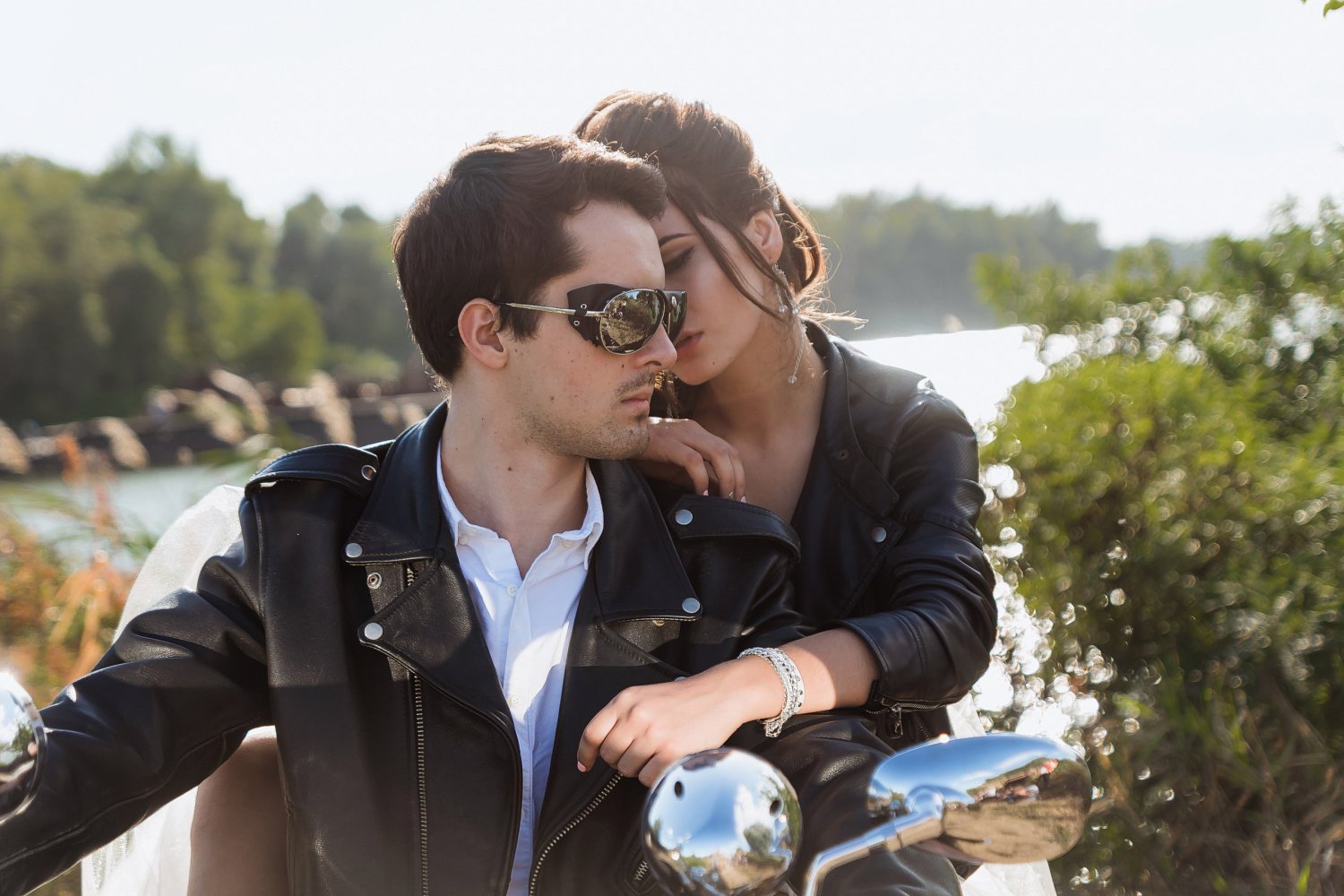 Портфолио Свадьбы&nbsp;Свадебный фотограф в Краснодаре. Стилизованные LoveStory : 