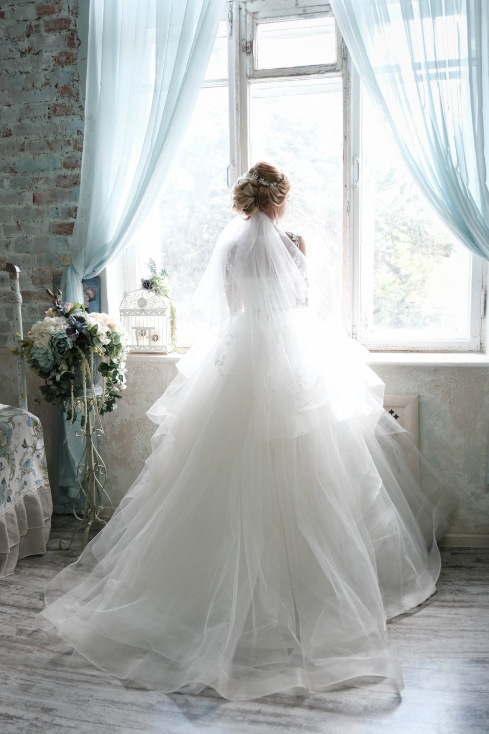 Портфолио Свадьбы&nbsp;Свадебный фотограф в Краснодаре. Стилизованные LoveStory : 