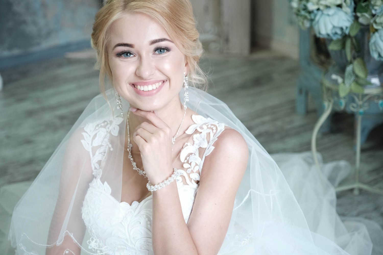 Портфолио Свадьбы&nbsp;Свадебный фотограф в Краснодаре. Стилизованные LoveStory : 